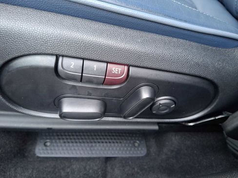 Used 2021 MINI Cooper Countryman S image 11