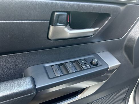 Used 2023 Toyota Tundra SR5 image 23