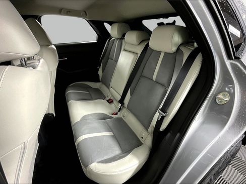 New 2026 MAZDA CX-30 Aire Edition image 18