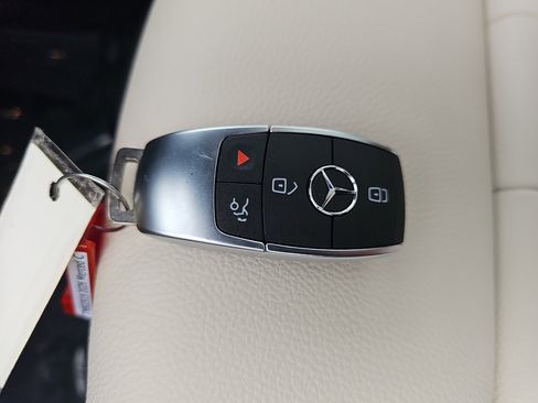 Certified 2026 Mercedes-Benz CLA 250 image 39