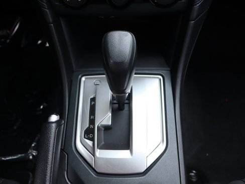 Used 2022 Subaru Impreza 2.0i AWD/4WD image 36