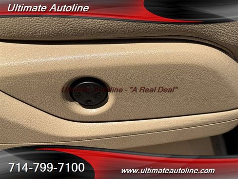 Used 2016 Mercedes-Benz GL 450 4MATIC image 36