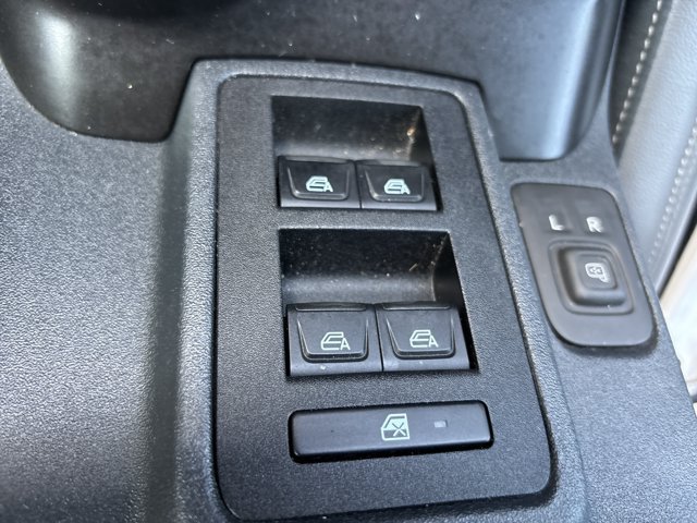 Used 2023 Ford Bronco Outer Banks AWD/4WD image 41