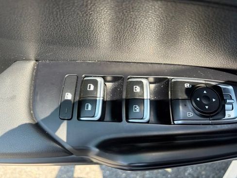 Used 2022 Kia K5 GT-Line FWD image 33