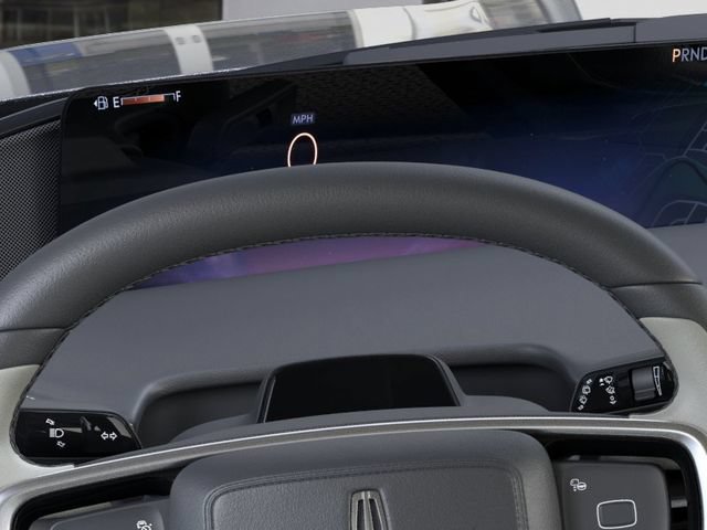 New 2026 Lincoln Navigator Premiere AWD/4WD image 13