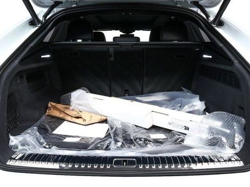 New 2026 Audi Q8 Premium Plus image 29