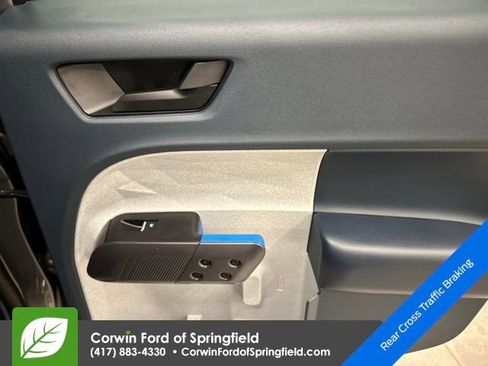 New 2026 Ford Maverick XLT w/ XLT Luxury Package image 33