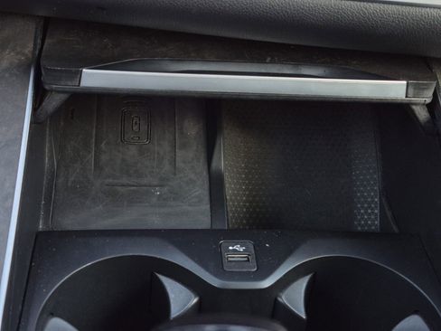 Certified 2023 BMW X5 xDrive40i image 24