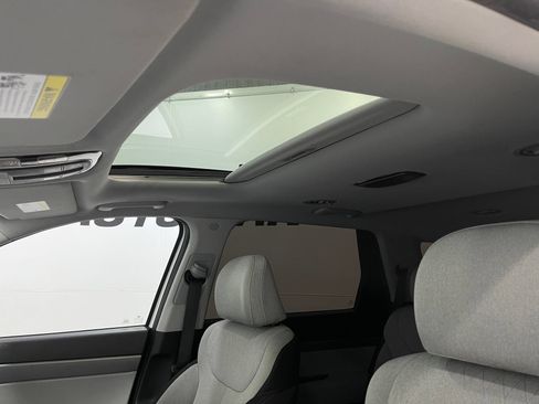 Used 2020 Hyundai Palisade SEL FWD image 11