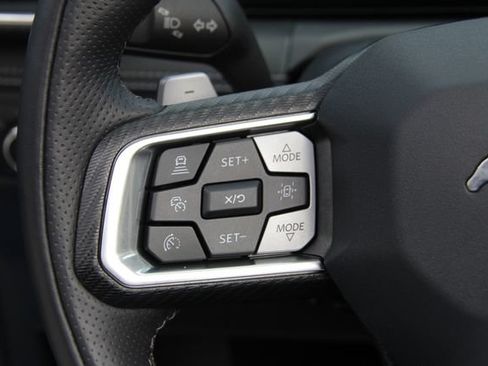 Used 2024 Ford Mustang GT Premium RWD image 22