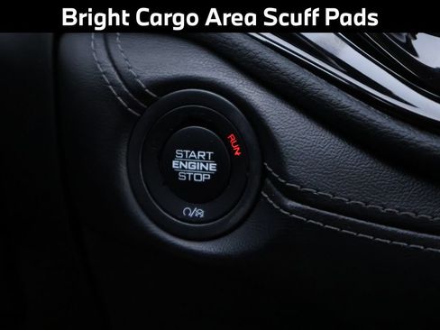 Used 2022 Dodge Durango GT RWD image 31