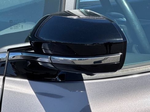 Used 2023 Chevrolet Bolt LT w/ Infotainment Package FWD image 49