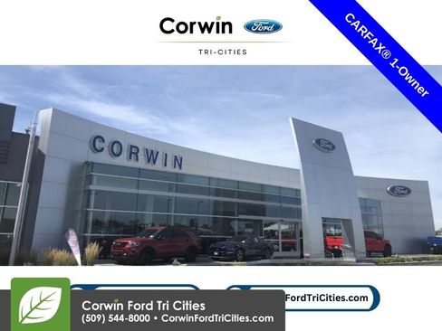 Used 2024 RAM 1500 Classic SLT AWD/4WD image 31