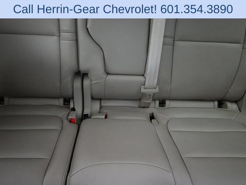Used 2021 Lincoln Corsair FWD image 27