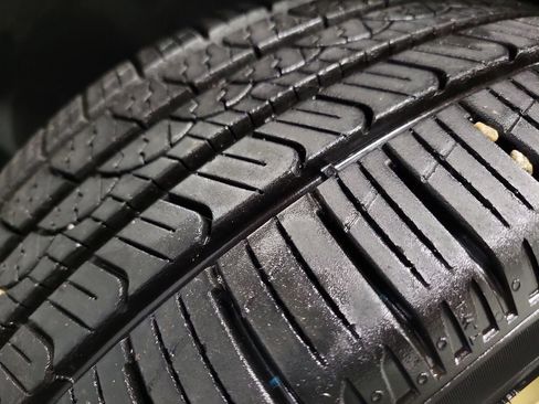 Used 2019 MAZDA MX-5 Miata Sport image 12