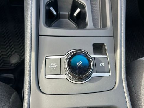 New 2026 Volkswagen Tiguan S FWD image 57