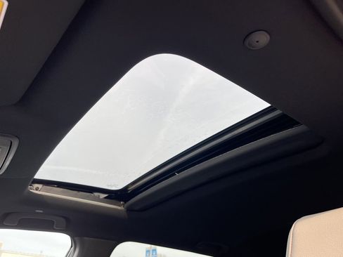 New 2026 Honda CR-V Sport Touring image 19