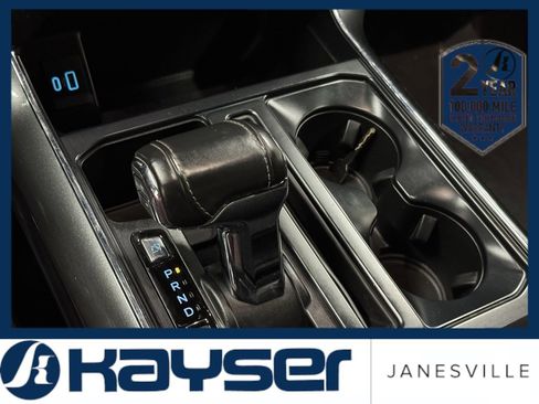 Used 2022 Ford F150 XLT w/ Equipment Group 302A High image 33