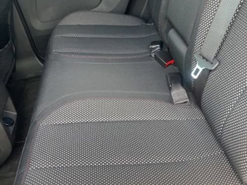 Used 2015 Chevrolet Equinox LT w/ Driver Convenience Package FWD image 10