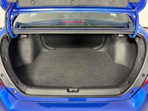 Used 2020 Honda Civic Sport image 23