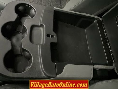 Used 2016 RAM 1500 Big Horn image 22