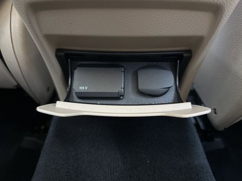 Used 2021 Mercedes-Benz GLC 300 image 60