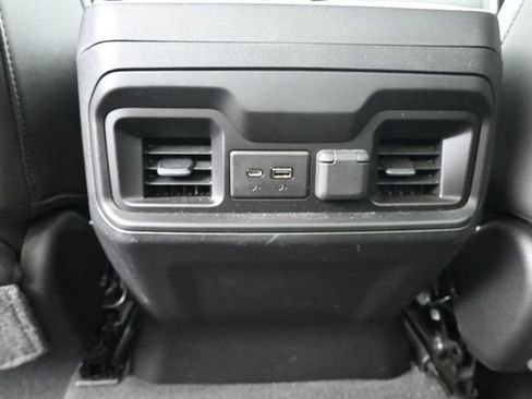 Used 2020 Chevrolet Silverado 1500 LT Trail Boss image 31