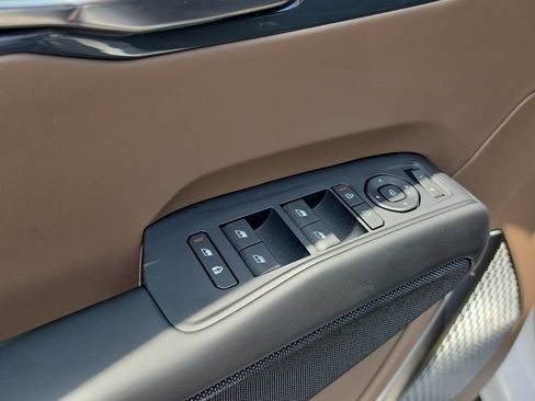 New 2026 Kia EV9 GT-Line AWD/4WD image 20