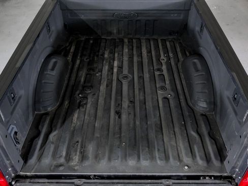 Used 2021 Ford F250 Lariat AWD/4WD image 52