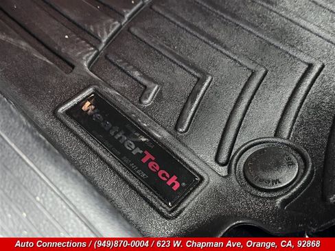 Used 2013 Mercedes-Benz E 350 Coupe image 28