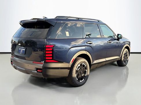 New 2026 Hyundai Palisade XRT Pro image 5