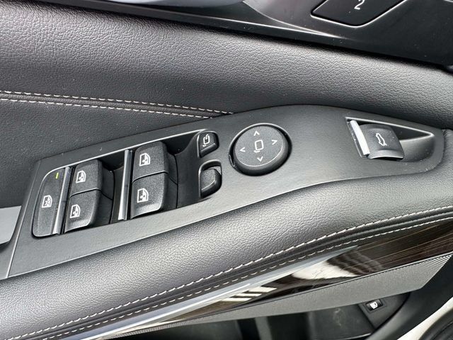 Used 2025 BMW X5 xDrive50e AWD/4WD image 23