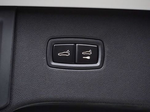 Certified 2026 Porsche Cayenne E-Hybrid AWD/4WD image 14
