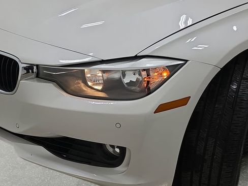 Used 2015 BMW 328i xDrive Sedan AWD/4WD image 31