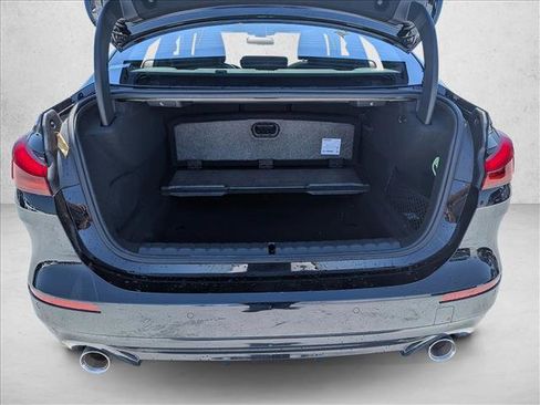 Certified 2023 BMW 228i w/ Convenience Package FWD image 6