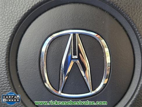 Used 2024 Acura RDX w/ Technology Package image 33