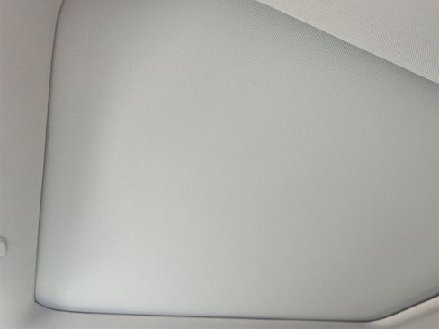 Certified 2026 INFINITI QX60 Luxe w/ Cargo Package image 18