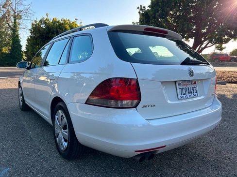Used 2013 Volkswagen Jetta S FWD image 20