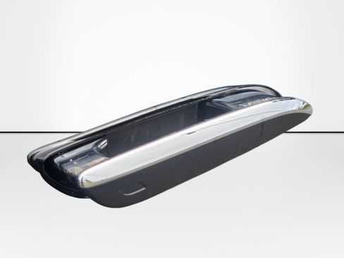 New 2026 Mercedes-Benz E 450 4MATIC Sedan image 26