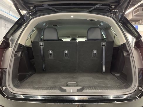 Used 2023 Honda Pilot EX-L image 33