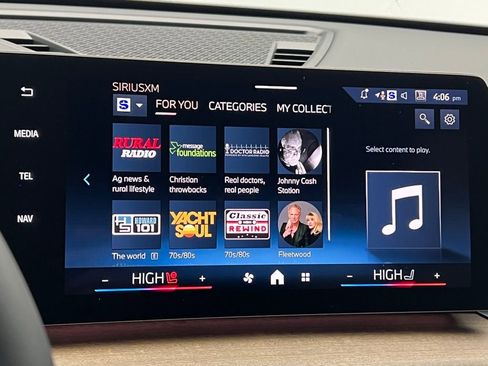 New 2026 BMW X1 xDrive28i w/ Technology Package image 13