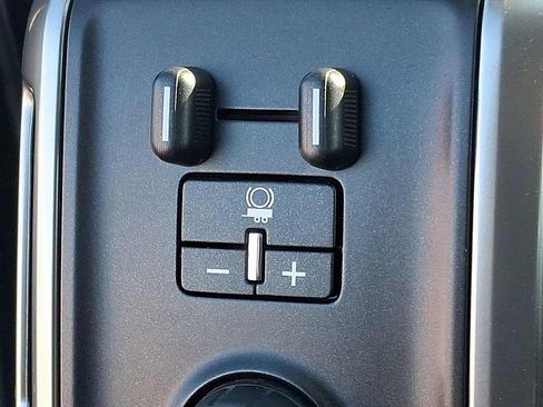 Used 2016 Chevrolet Silverado 2500 LTZ w/ Duramax Plus Package image 24