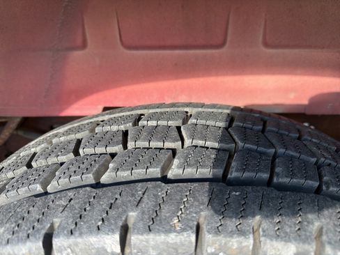 Used 1998 Ford E-350 and Econoline 350 XL image 9