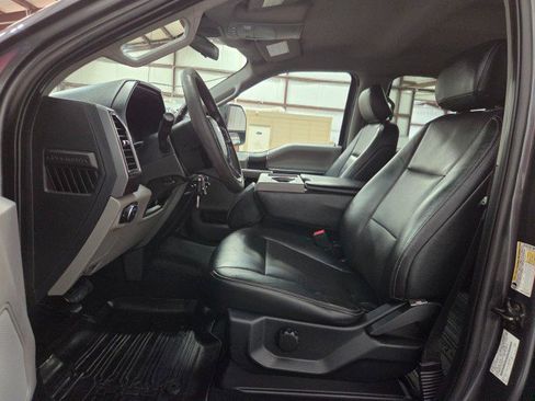 Used 2020 Ford F350 XLT image 68