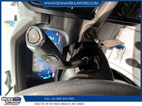 Certified 2024 Ford F150 XL w/ Equipment Group 103A High RWD image 15