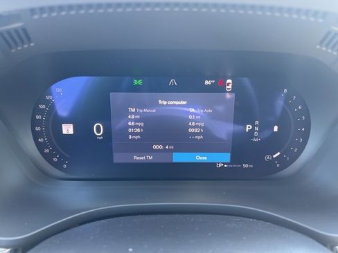 New 2026 Volvo XC60 B5 Plus w/ Climate Package image 17