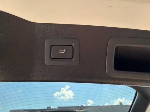 Certified 2025 MAZDA CX-5 Carbon Edition AWD/4WD image 9