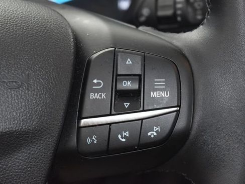 Used 2024 Ford Maverick Tremor w/ Tremor Off-Road Package AWD/4WD image 22