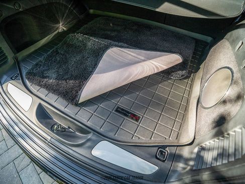 Used 2020 Jeep Grand Cherokee Trackhawk image 66