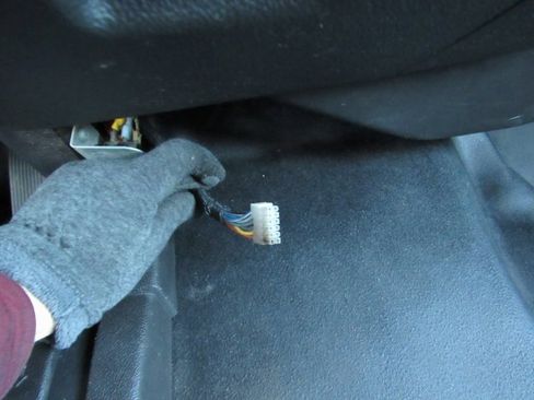 Used 2016 GMC Sierra 3500 Base w/ Sierra Convenience Package image 22